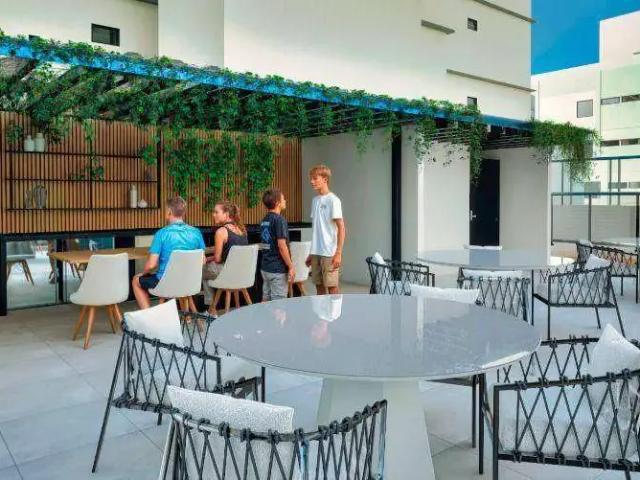 Apartamento venda em Região Geográfica Imediata de João Pessoa, Região Metropolitana de João Pessoa