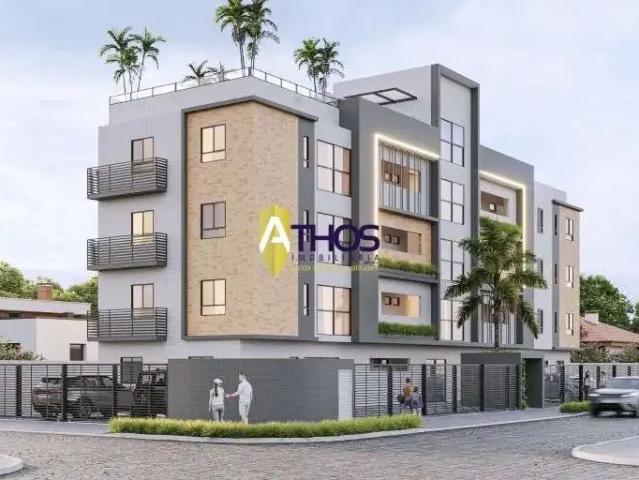 Apartamento venda em Região Geográfica Imediata de João Pessoa, Região Metropolitana de João Pessoa