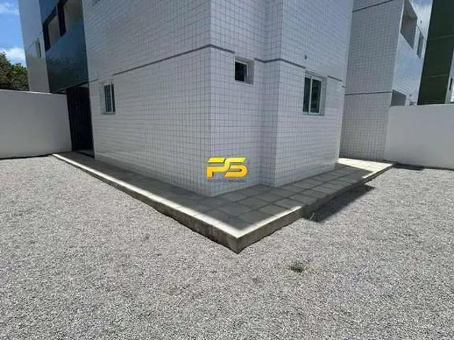 Apartamento venda em Região Geográfica Imediata de João Pessoa, Região Metropolitana de João Pessoa