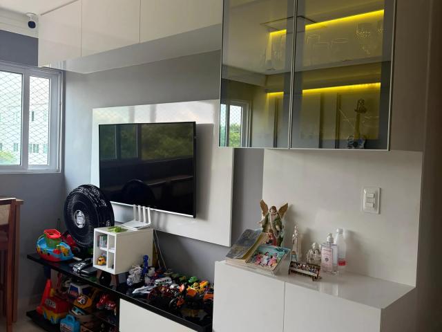 Apartamento venda em João Pessoa