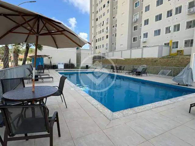 Apartamento venda em Região Geográfica Imediata de João Pessoa, Região Metropolitana de João Pessoa