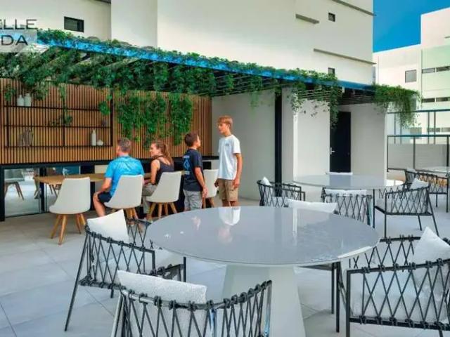 Apartamento venda em Região Geográfica Imediata de João Pessoa, Região Metropolitana de João Pessoa