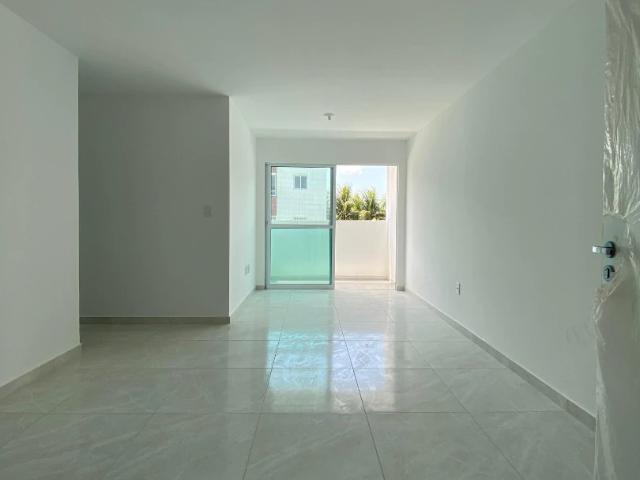 Apartamento venda em João Pessoa