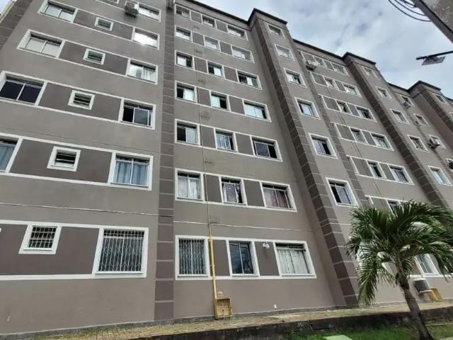 Apartamento venda em Região Geográfica Imediata de João Pessoa, Região Metropolitana de João Pessoa
