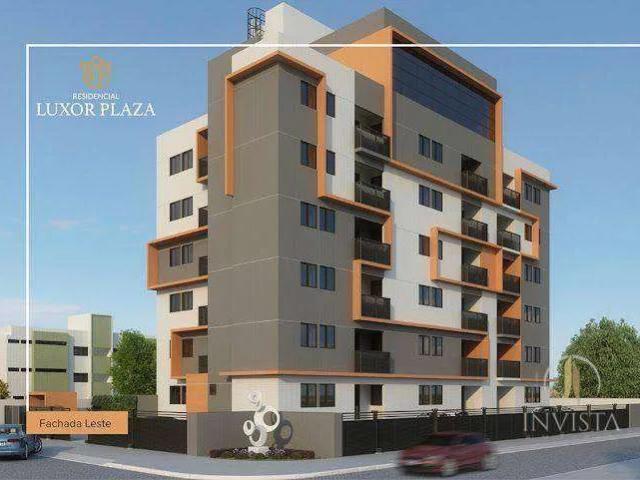 Apartamento venda em João Pessoa