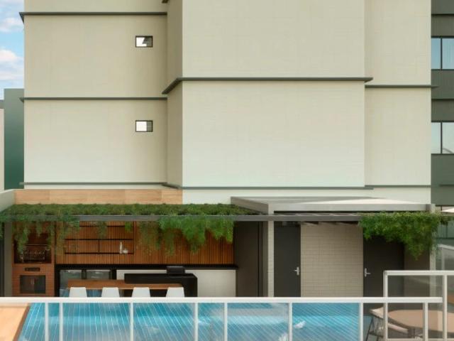 Apartamento venda em João Pessoa