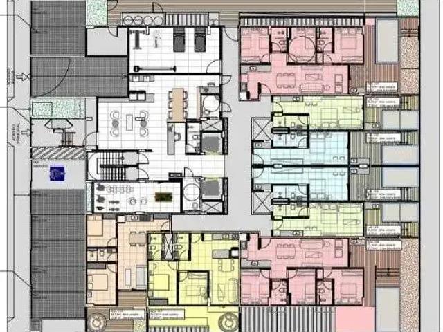 Apartamento venda em Região Geográfica Imediata de João Pessoa, Região Metropolitana de João Pessoa