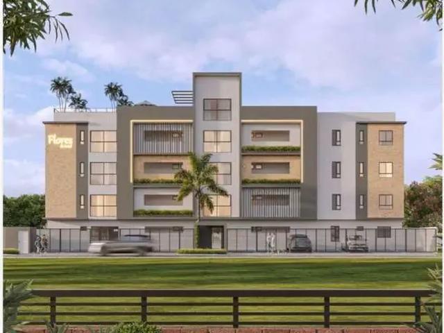 Apartamento venda em Região Geográfica Imediata de João Pessoa, Região Metropolitana de João Pessoa