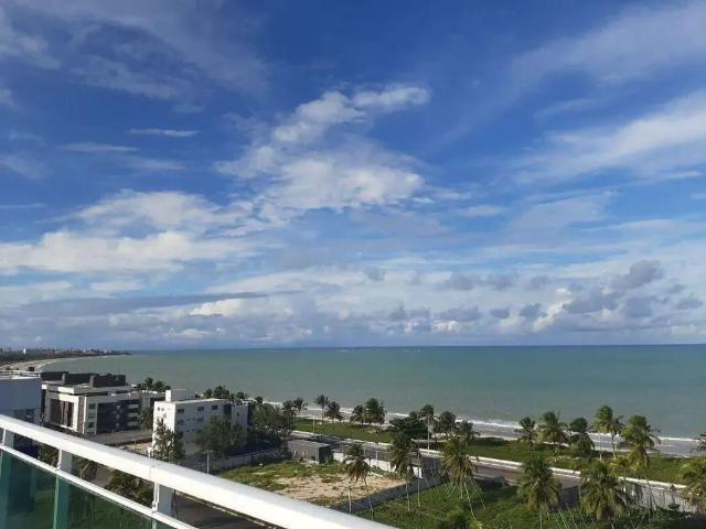 Apartamento venda em Região Geográfica Imediata de João Pessoa, Região Metropolitana de João Pessoa