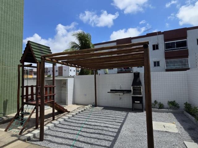 Apartamento venda em Região Geográfica Imediata de João Pessoa, Região Metropolitana de João Pessoa