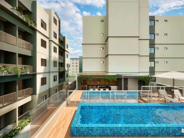 Apartamento venda em João Pessoa