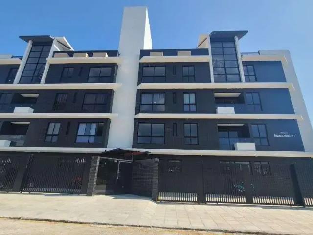 Apartamento venda em Região Geográfica Imediata de João Pessoa, Região Metropolitana de João Pessoa