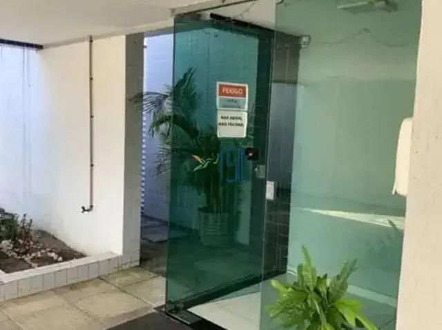 Apartamento venda em Região Geográfica Imediata de João Pessoa, Região Metropolitana de João Pessoa