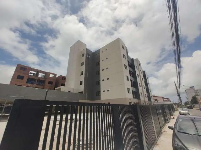 Apartamento venda em Região Geográfica Imediata de João Pessoa, Região Metropolitana de João Pessoa