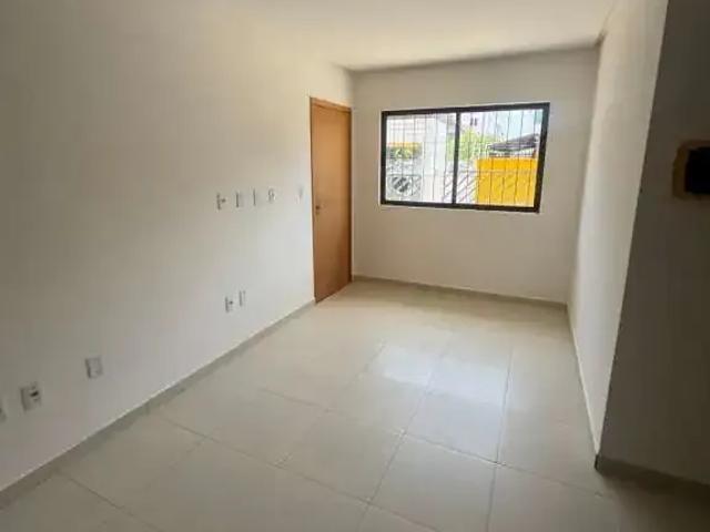 Apartamento venda em Região Geográfica Imediata de João Pessoa, Região Metropolitana de João Pessoa