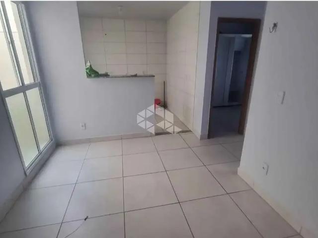 Apartamento venda em Região Geográfica Imediata de João Pessoa, Região Metropolitana de João Pessoa