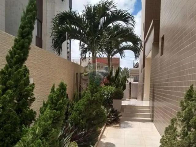 Apartamento venda em Região Geográfica Imediata de João Pessoa, Região Metropolitana de João Pessoa