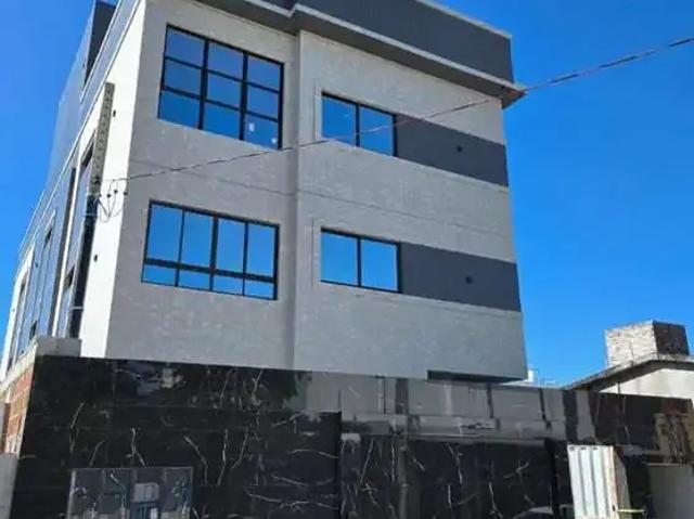 Apartamento venda em Região Geográfica Imediata de João Pessoa, Região Metropolitana de João Pessoa