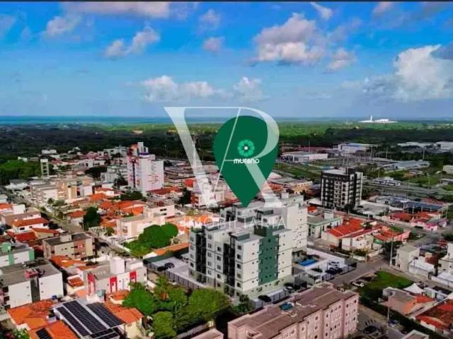 Apartamento venda em João Pessoa