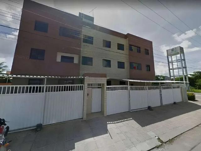 Apartamento venda em Região Geográfica Imediata de João Pessoa, Região Metropolitana de João Pessoa