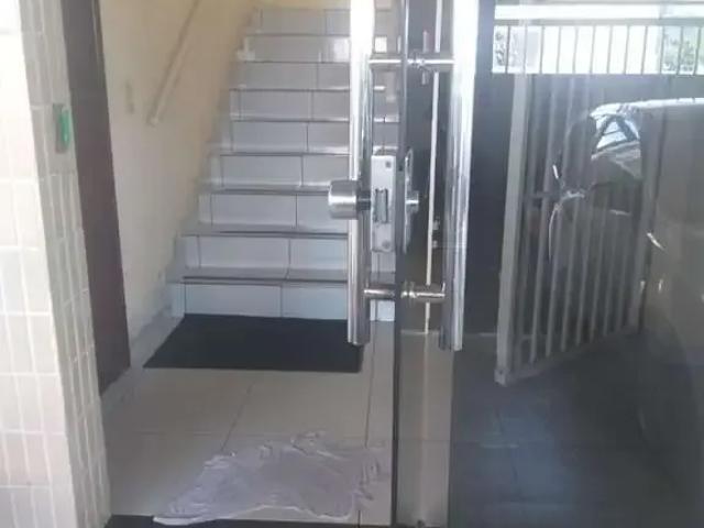 Apartamento venda em Região Geográfica Imediata de João Pessoa, Região Metropolitana de João Pessoa