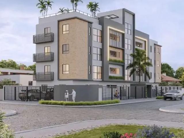 Apartamento venda em Região Geográfica Imediata de João Pessoa, Região Metropolitana de João Pessoa