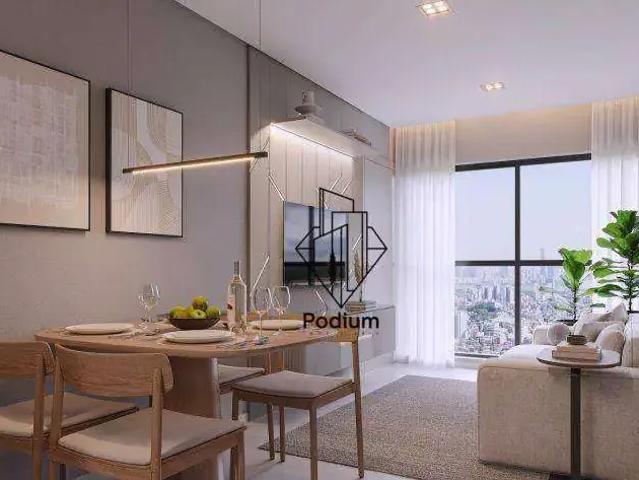 Apartamento venda em Região Geográfica Imediata de João Pessoa, Região Metropolitana de João Pessoa