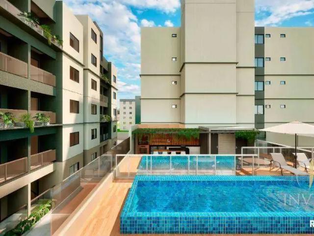 Apartamento venda em Região Geográfica Imediata de João Pessoa, Região Metropolitana de João Pessoa