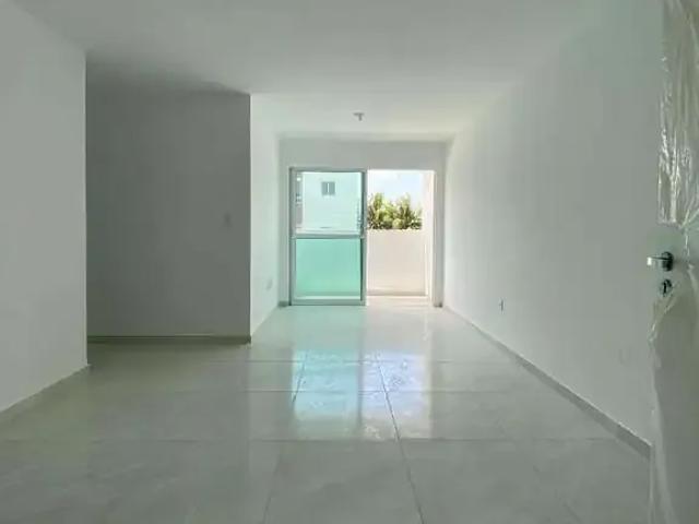 Apartamento venda em Região Geográfica Imediata de João Pessoa, Região Metropolitana de João Pessoa