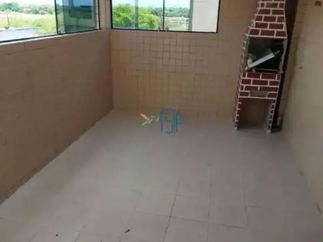Apartamento venda em Região Geográfica Imediata de João Pessoa, Região Metropolitana de João Pessoa