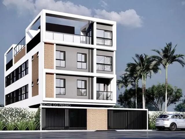 Apartamento venda em Região Geográfica Imediata de João Pessoa, Região Metropolitana de João Pessoa
