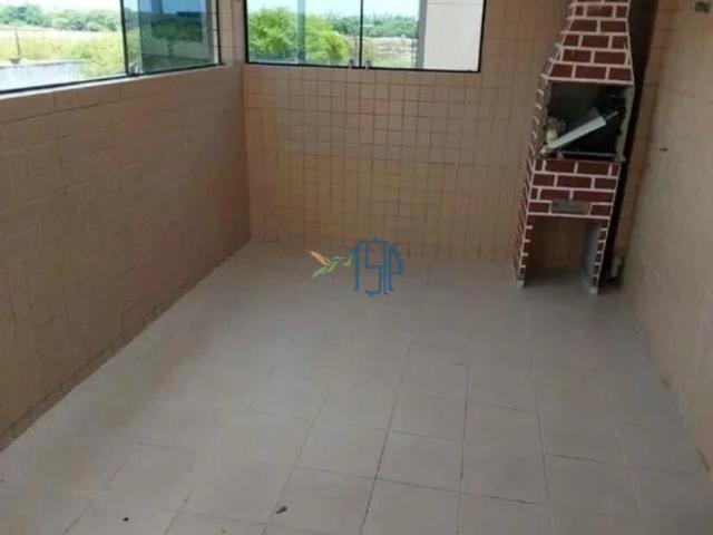 Apartamento venda em João Pessoa