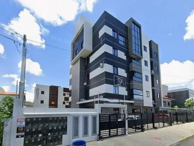 Apartamento venda em Região Geográfica Imediata de João Pessoa, Região Metropolitana de João Pessoa