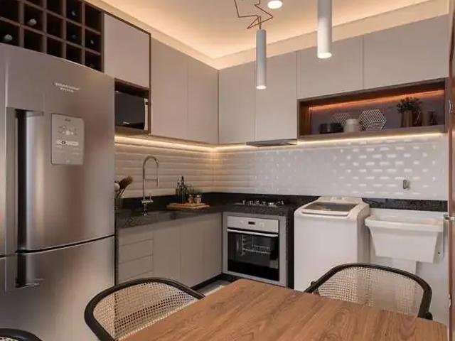 Apartamento venda em Região Geográfica Imediata de João Pessoa, Região Metropolitana de João Pessoa
