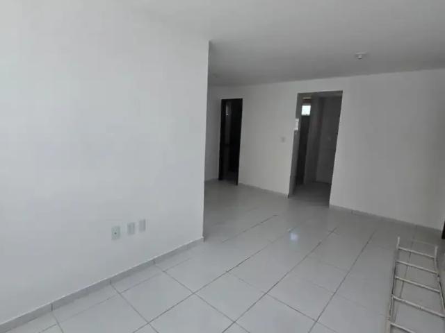 Apartamento venda em Região Geográfica Imediata de João Pessoa, Região Metropolitana de João Pessoa