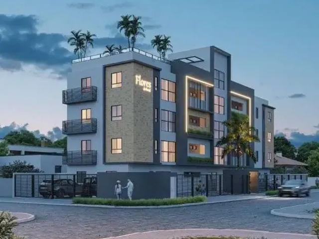 Apartamento venda em Região Geográfica Imediata de João Pessoa, Região Metropolitana de João Pessoa
