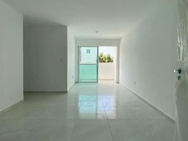Apartamento venda em Região Geográfica Imediata de João Pessoa, Região Metropolitana de João Pessoa