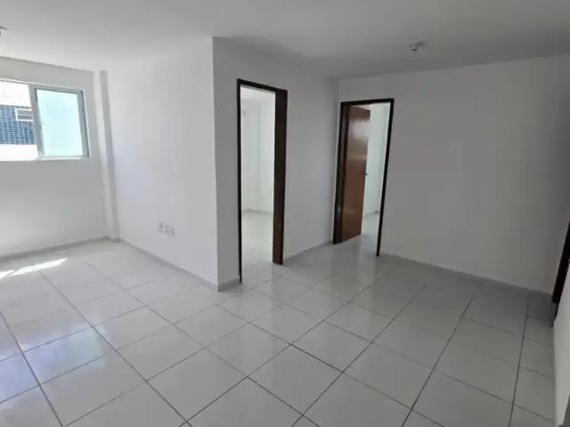 Apartamento venda em Região Geográfica Imediata de João Pessoa, Região Metropolitana de João Pessoa