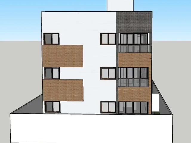 Apartamento venda em Região Geográfica Imediata de João Pessoa, Região Metropolitana de João Pessoa