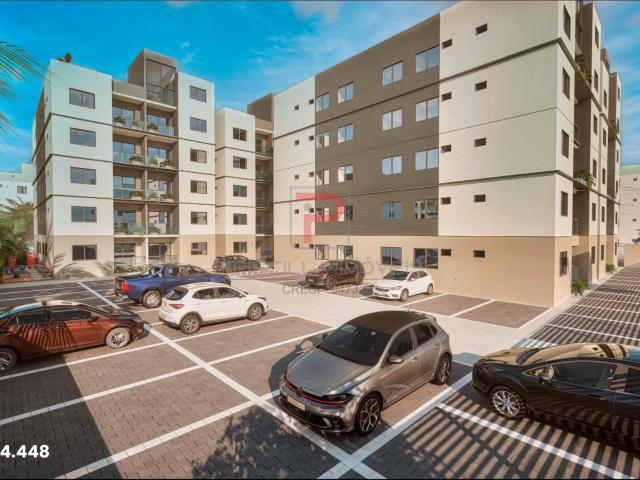 Apartamento venda em João Pessoa, Região Geográfica Intermediária de João Pessoa