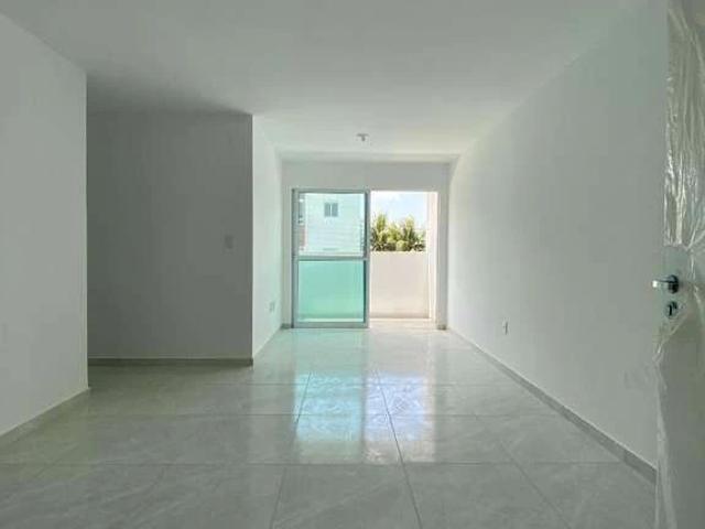 Apartamento venda em João Pessoa