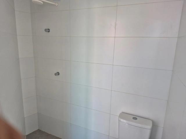 Apartamento venda em João Pessoa
