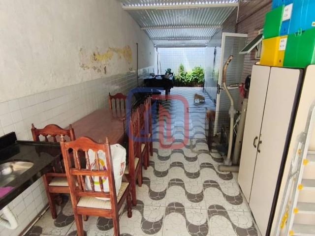 Apartamento venda em João Pessoa