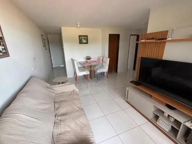 Apartamento venda em Região Geográfica Imediata de João Pessoa, Região Metropolitana de João Pessoa