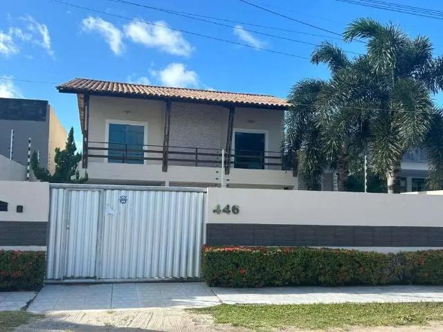 Apartamento venda em Região Geográfica Imediata de João Pessoa, Região Metropolitana de João Pessoa