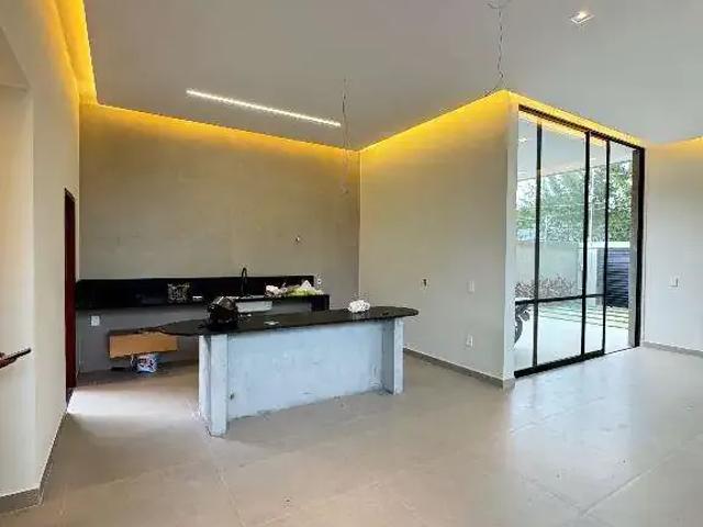 Apartamento venda em Região Geográfica Imediata de João Pessoa, Região Metropolitana de João Pessoa