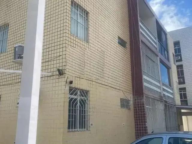 Apartamento venda em Região Geográfica Imediata de João Pessoa, Região Metropolitana de João Pessoa