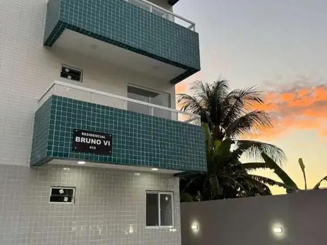 Apartamento venda em Região Geográfica Imediata de João Pessoa, Região Metropolitana de João Pessoa