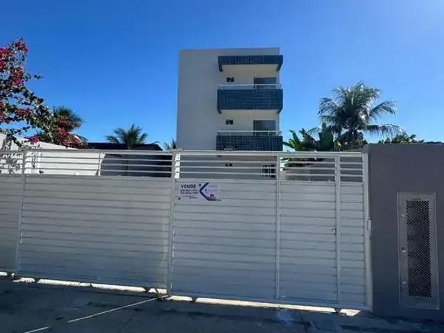 Apartamento venda em Região Geográfica Imediata de João Pessoa, Região Metropolitana de João Pessoa