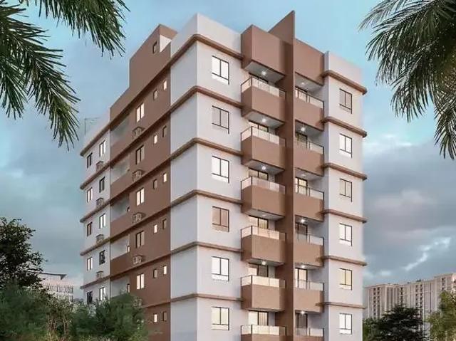 Apartamento venda em Região Geográfica Imediata de João Pessoa, Região Metropolitana de João Pessoa